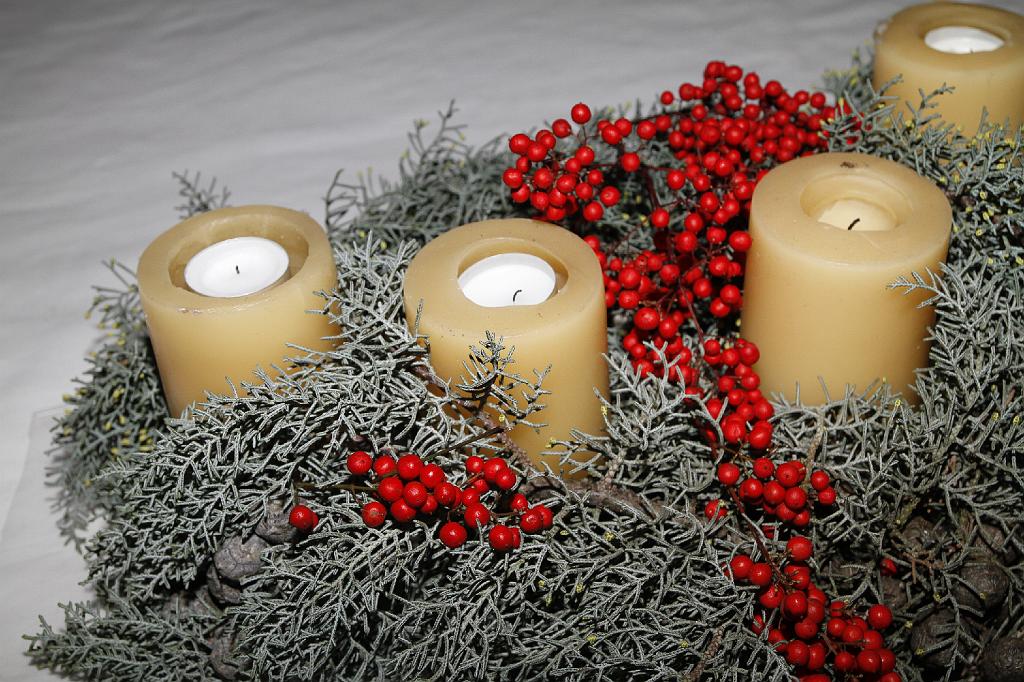 20-12-2012 Paderna (10).JPG